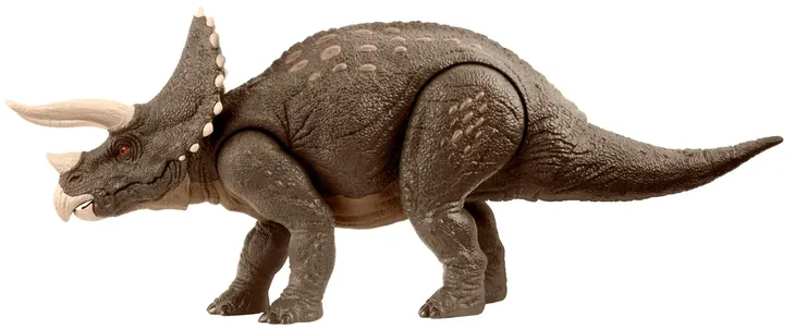 jurassic-world-obronca-triceratops-hpp88-plec-chlopcy
