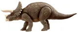 jurassic-world-obronca-triceratops-hpp88-plec-chlopcy