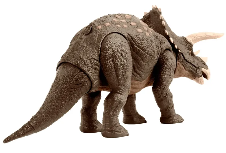jurassic-world-obronca-triceratops-hpp88-marka-mattel