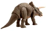 jurassic-world-obronca-triceratops-hpp88-marka-mattel