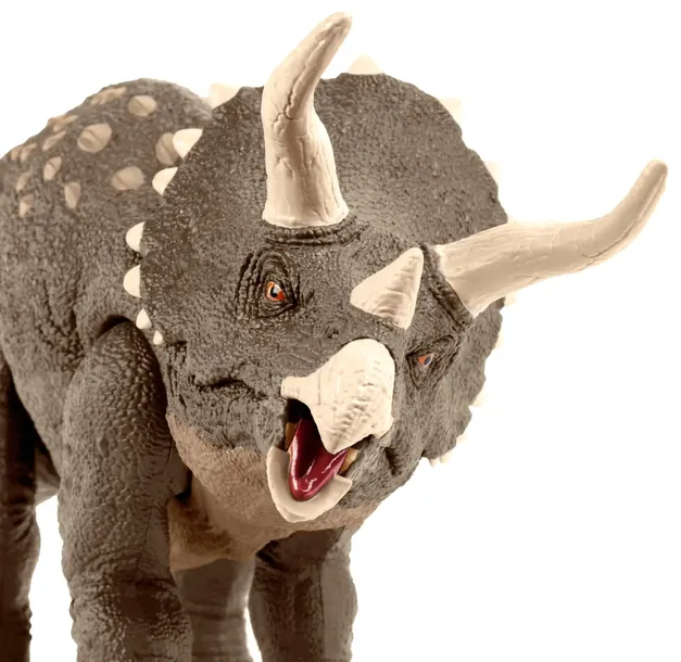 jurassic-world-obronca-triceratops-hpp88-material-plastik