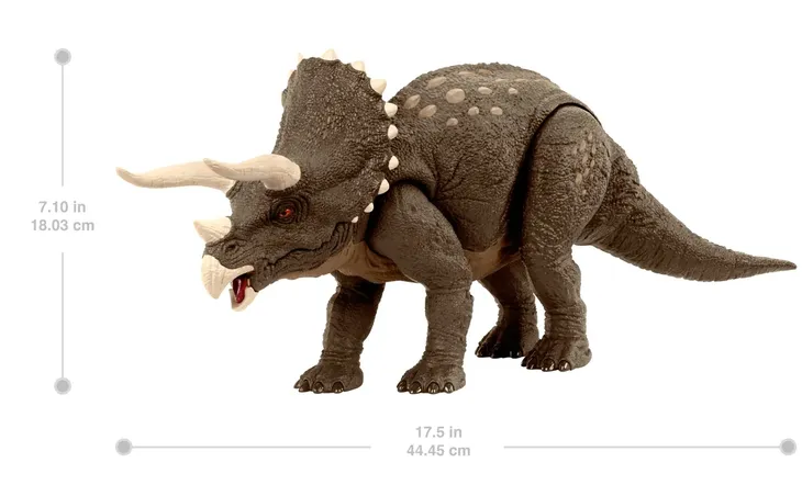 jurassic-world-obronca-triceratops-hpp88-certyfikaty-opinie-atesty-ce