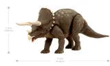 jurassic-world-obronca-triceratops-hpp88-certyfikaty-opinie-atesty-ce