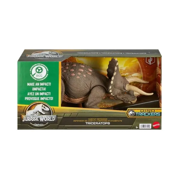 jurassic-world-obronca-triceratops-hpp88-wiek-dziecka-4-lata