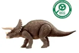 jurassic-world-obronca-triceratops-hpp88-waga-z-opakowaniem-0-6-kg