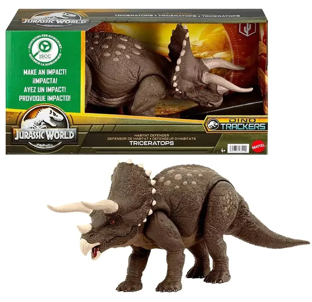 jurassic-world-obronca-triceratops-hpp88-glebokosc-produktu-10-16-cm