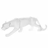 figurka-pantera-biala-panther