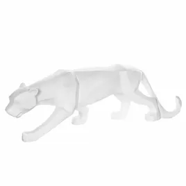 figurka-pantera-biala-panther