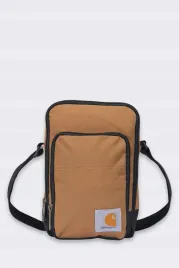 carhartt-saszetka-na-ramie-crossbody-zip-brazowy