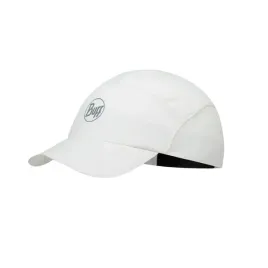buff-czapka-z-daszkiem-bialy-rozmiar-l-xl