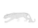 figurka-pantera-biala-panther