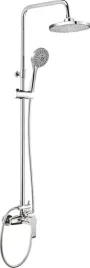 deante-corio-deszczownica-z-bateria-prysznicowa-nac-019m
