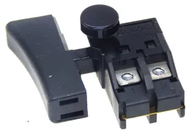 makita-wlacznik-wylacznik-do-szlifierki-oscylacyjnej-bo3710-651286-5