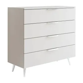 komoda-lina-kaszmir-95-led-na-srebrnych-nozkach-onyx