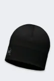 czapka-buff-merino-wool-1l-hat-solid-black
