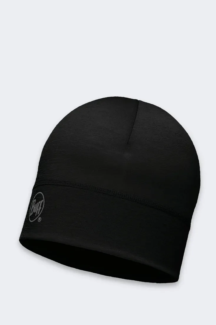czapka-buff-merino-wool-1l-hat-solid-black-marka-buff
