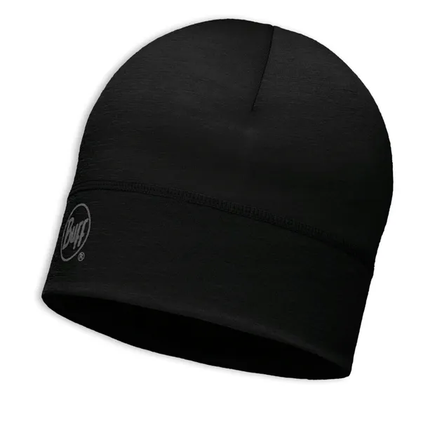czapka-buff-merino-wool-1l-hat-solid-black-marka-buff