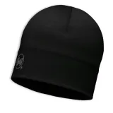czapka-buff-merino-wool-1l-hat-solid-black-marka-buff