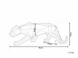 figurka-pantera-biala-panther