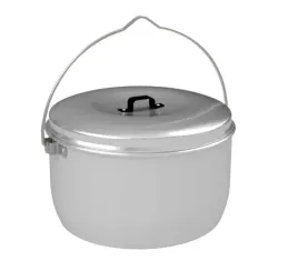 trangia-garnek-cooking-pot-billy-125-45-litra