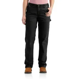 carhartt-spodnie-damskie-proste-dluga-rozmiar-47