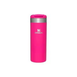 kubek-termiczny-stanley-the-aerolight-transit-mug-0-47-l