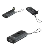 latarka-miniaturowa-ledlenser-400-lm-led