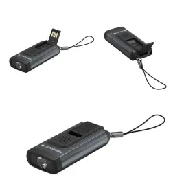 latarka-miniaturowa-ledlenser-400-lm-led