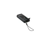 latarka-miniaturowa-ledlenser-400-lm-led-waga-32-g