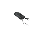 latarka-miniaturowa-ledlenser-400-lm-led-waga-z-opakowaniem-1-kg