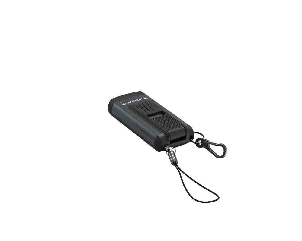 latarka-miniaturowa-ledlenser-400-lm-led