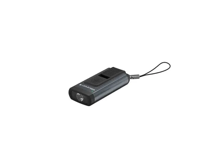 latarka-miniaturowa-ledlenser-400-lm-led-marka-ledlenser