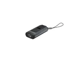 latarka-miniaturowa-ledlenser-400-lm-led-marka-ledlenser