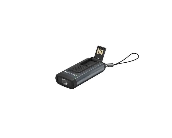 latarka-miniaturowa-ledlenser-400-lm-led-material-abs