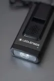 latarka-miniaturowa-ledlenser-400-lm-led-klasa-wodoszczelnosci-ipx-2