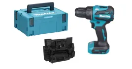 makita-akumulatorowa-wiertarko-wkretarka-klucz-ddf490zj-18v-body-walizka