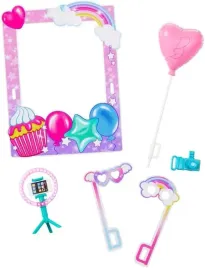 lalka-barbie-celebration-fun-zestaw-dwoch-lalek-skipper-i-stacey-akcesoria