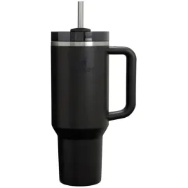 kubek-termiczny-stanley-118-l-czarny