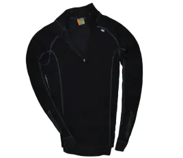 helly-hansen-lifa-meska-koszulka-termoaktywna-half-zip-merino-xl