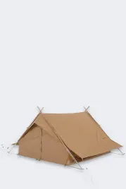 namiot-plocienny-canvascamp-altai