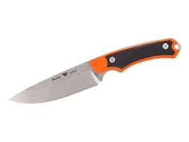 noz-buck-663ors