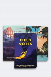 notes-a6-wielokolorowy