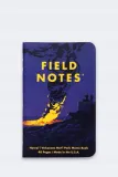 notes-a6-wielokolorowy-okladka-miekka