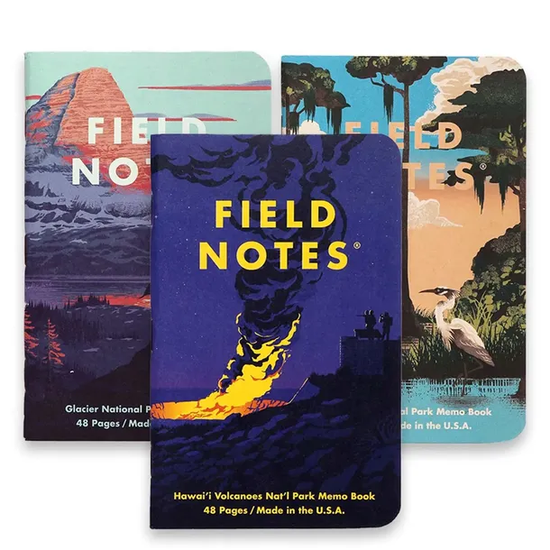 notes-a6-wielokolorowy-producent-nieznany-producent