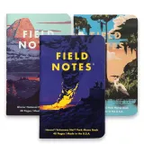 notes-a6-wielokolorowy-producent-nieznany-producent