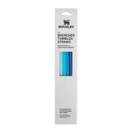 slomki-do-stanley-quencher-h2-o-flowstate-118l-blue-4-sztuki