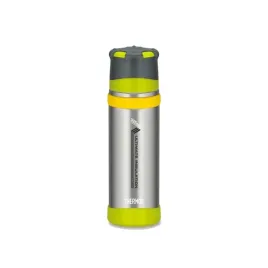 termos-thermos-mountain-05-l-zielony