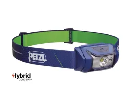 latarka-czolowa-czolowka-petzl-tikka-core-niebieska-e067ab01