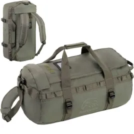 torba-podrozna-wodoodporna-wyprawowa-3w1-d-five-duffle-bag-55l-olive