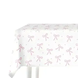 obrus-foliowy-bialy-kokardki-137x274cm